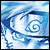 :iconlogpile:
