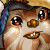 :iconlograyths: