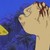 :iconlogrus-san: