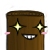 :iconlogsawyounakedplz: