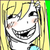 :iconlogseux: