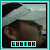 :iconlogtar: