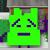 :iconlogtarthemighty: