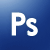 :iconlogtr: