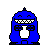 :iconlogtutdanceplz: