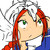 :iconloguhzansuz:
