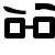 :iconlogyk: