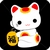 :iconloh-n-katz: