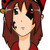 :iconloh-nessyk: