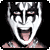 :iconlohan963: