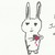 :iconlohanna: