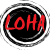 :iconlohaphotography: