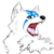 :iconloheco:
