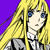 :iconlohenchan95: