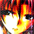 :iconLohengrin09: