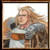 :iconlohengrin88: