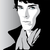 :iconlohgannash: