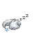:iconlohis8d: