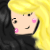 :iconlohlee: