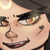 :iconlohlee: