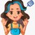:iconlohubg:
