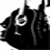 :iconloi-aia-myc: