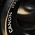 :iconloic-saint-dranss: