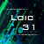 :iconloic31: