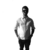 :iconloic38:
