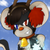 :iconloicbbl: