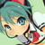 :iconloice-sparkler: