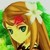 :iconloicmm: