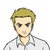 :iconloicsolaris: