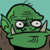 :iconloidster: