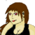 :iconloidtheheartguy: