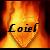:iconloiel: