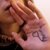 :iconLoignonne: