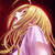 :iconloikuntyan: