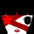 :iconloila-chan: