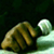 :iconloin-des-reves: