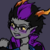 :iconloin208: