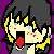 :iconloinclothwitchal: