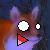 :iconloinkroxx: