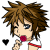:iconloinkroxx: