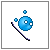 :iconloip91: