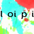 :iconloipi: