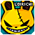 :iconLoirichi:
