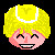 :iconloiriculos: