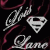 :iconlois-lane: