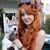 :iconlois-scarlet: